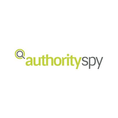 AuthoritySpy
