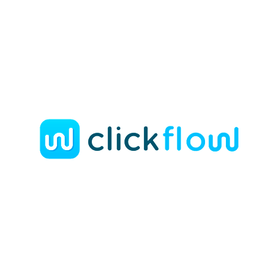 ClickFlow