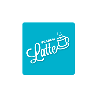 Search Latte