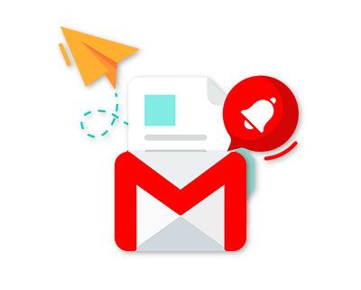        Gmail  2024 