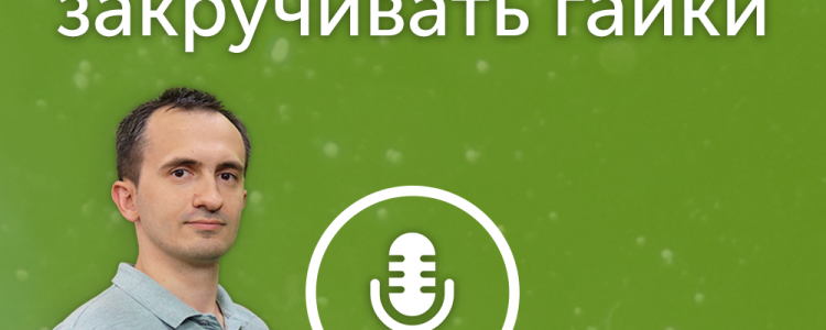 Как Google будет закручивать гайки - о блокировке FTP и HTTP в новых ...