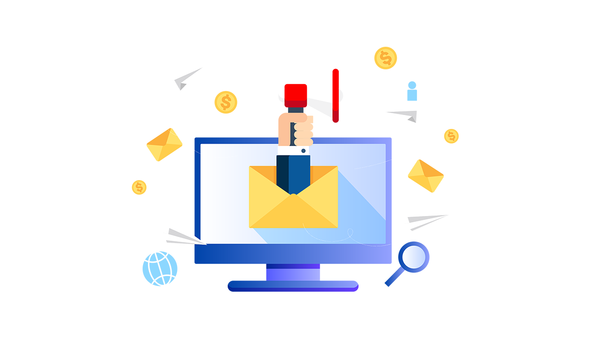 Email-маркетинг: 16 советов для повышения эффективности