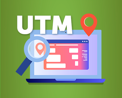 Utm метки генератор google