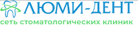 Работы по раскрутке стоматологической клиники logo