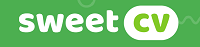 ПРОДВИЖЕНИЕ ПО СТРАТЕГИИ SCHOLARSHIP logo