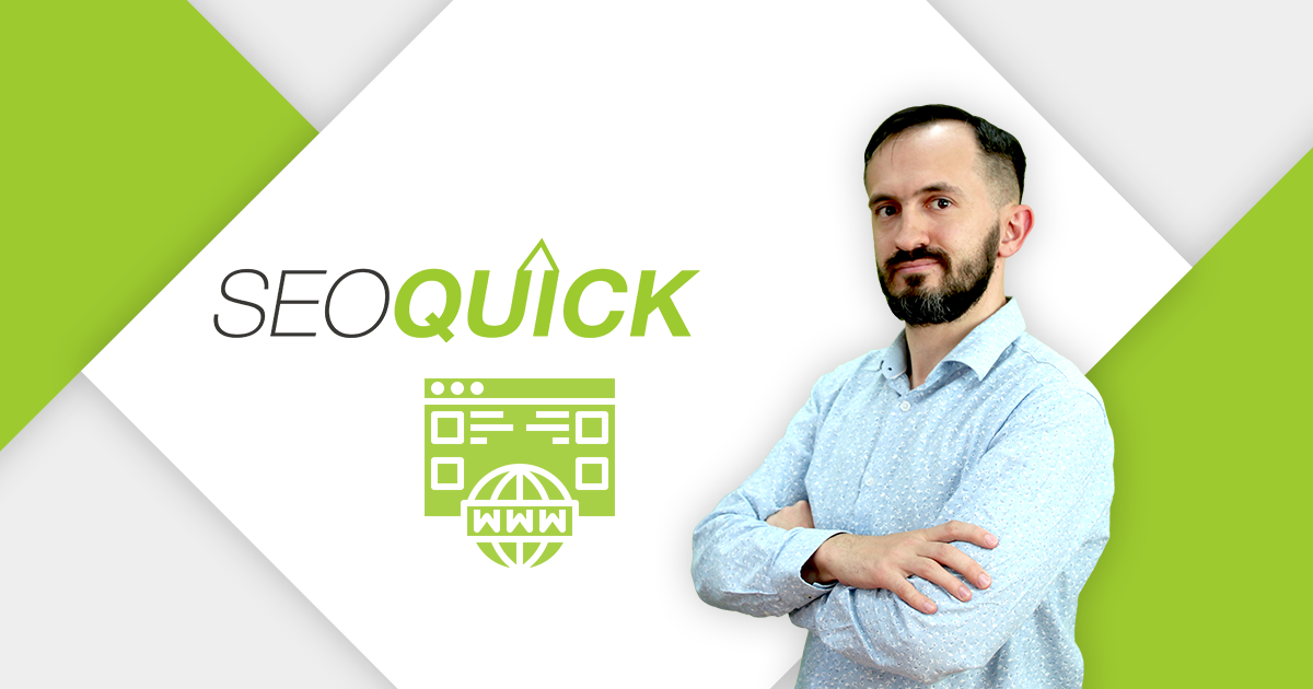 seoquick.ru