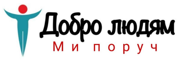 logo dobroyou